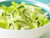 Пошаговый рецепт салата из капусты прост в приготовлении Фото салата из капусты